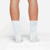 HERR TUBE CREW STRUMPA 3-PACK HERR TUBE CREW STRUMPA 3-PACK