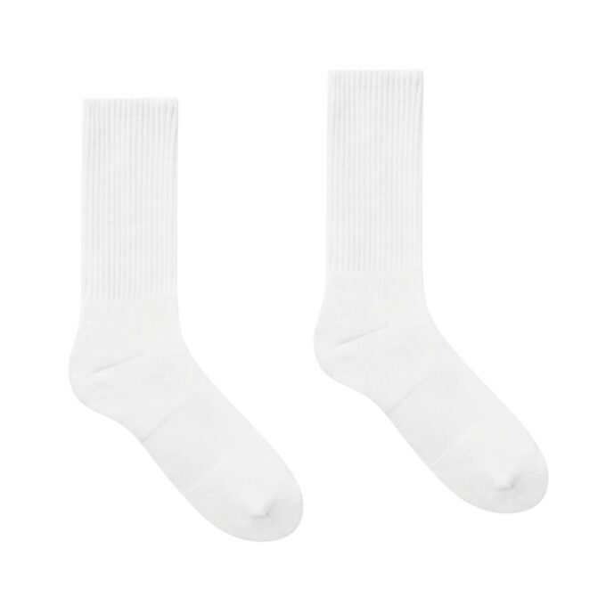 HERR TUBE CREW STRUMPA 3-PACK HERR TUBE CREW STRUMPA 3-PACK