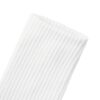 HERR TUBE CREW STRUMPA 3-PACK HERR TUBE CREW STRUMPA 3-PACK