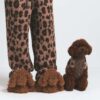 HUNDTOFLO HUNDTOFLO