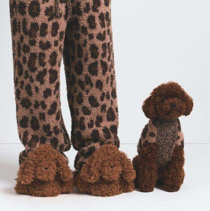HUNDTOFLO HUNDTOFLO