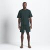 JERSEY LOUNGE HERR AVSLAPPNADE SHORT JERSEY LOUNGE HERR AVSLAPPNADE SHORT