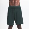JERSEY LOUNGE HERR AVSLAPPNADE SHORT JERSEY LOUNGE HERR AVSLAPPNADE SHORT