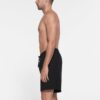 JERSEY LOUNGE HERR AVSLAPPNADE SHORT JERSEY LOUNGE HERR AVSLAPPNADE SHORT