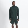 JERSEY LOUNGE HERR AVSLAPPNADE SHORT JERSEY LOUNGE HERR AVSLAPPNADE SHORT