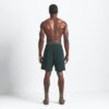 JERSEY LOUNGE HERR AVSLAPPNADE SHORT JERSEY LOUNGE HERR AVSLAPPNADE SHORT