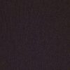 JERSEY LOUNGE HERR AVSLAPPNADE SHORT JERSEY LOUNGE HERR AVSLAPPNADE SHORT