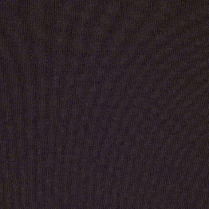 JERSEY LOUNGE HERR AVSLAPPNADE SHORT JERSEY LOUNGE HERR AVSLAPPNADE SHORT
