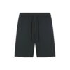 JERSEY LOUNGE HERR AVSLAPPNADE SHORT JERSEY LOUNGE HERR AVSLAPPNADE SHORT
