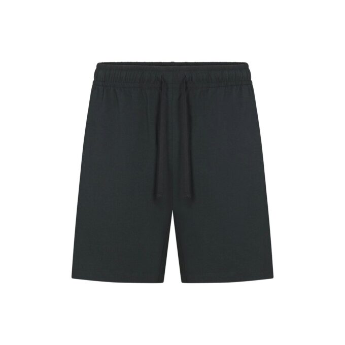 JERSEY LOUNGE HERR AVSLAPPNADE SHORT JERSEY LOUNGE HERR AVSLAPPNADE SHORT
