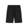 JERSEY LOUNGE HERR AVSLAPPNADE SHORT JERSEY LOUNGE HERR AVSLAPPNADE SHORT