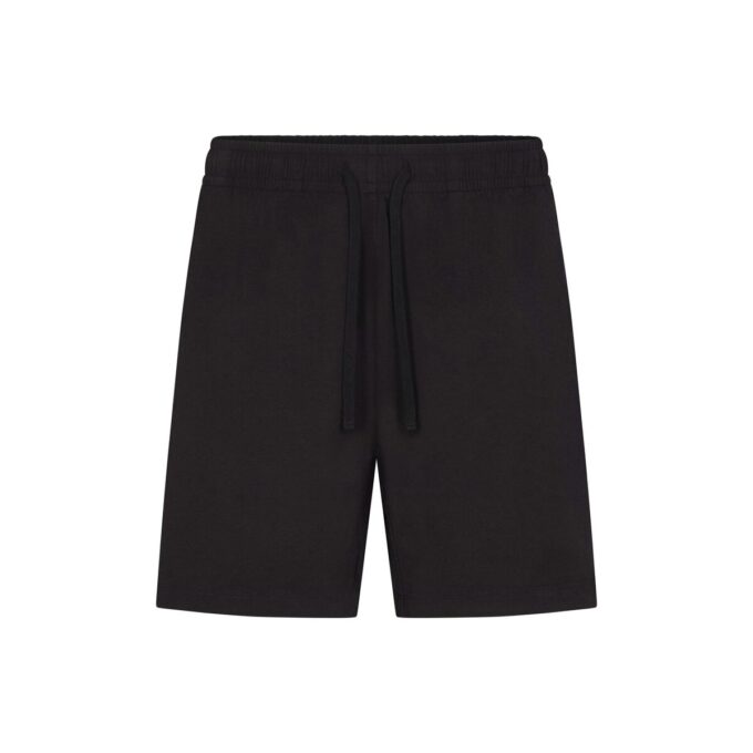 JERSEY LOUNGE HERR AVSLAPPNADE SHORT JERSEY LOUNGE HERR AVSLAPPNADE SHORT