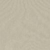 JERSEY LOUNGE HERR RELAXED HENLEY JERSEY LOUNGE HERR RELAXED HENLEY