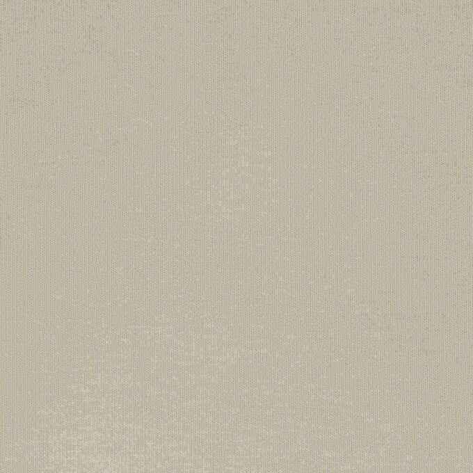 JERSEY LOUNGE HERR RELAXED HENLEY JERSEY LOUNGE HERR RELAXED HENLEY