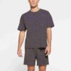 JERSEY LOUNGE HERR ÖVERSTORAD T-SHIRT JERSEY LOUNGE HERR ÖVERSTORAD T-SHIRT