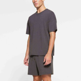 JERSEY LOUNGE HERR ÖVERSTORAD T-SHIRT