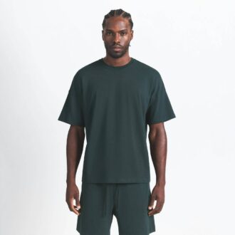 JERSEY LOUNGE HERR ÖVERSTORAD T-SHIRT