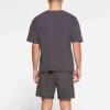 JERSEY LOUNGE HERR ÖVERSTORAD T-SHIRT JERSEY LOUNGE HERR ÖVERSTORAD T-SHIRT
