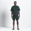JERSEY LOUNGE HERR ÖVERSTORAD T-SHIRT JERSEY LOUNGE HERR ÖVERSTORAD T-SHIRT