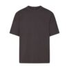 JERSEY LOUNGE HERR ÖVERSTORAD T-SHIRT JERSEY LOUNGE HERR ÖVERSTORAD T-SHIRT