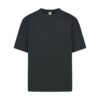 JERSEY LOUNGE HERR ÖVERSTORAD T-SHIRT JERSEY LOUNGE HERR ÖVERSTORAD T-SHIRT