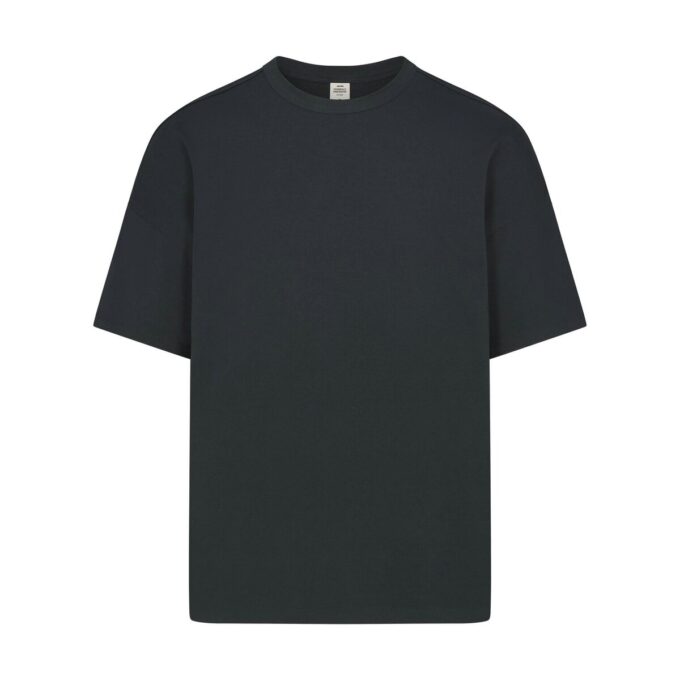 JERSEY LOUNGE HERR ÖVERSTORAD T-SHIRT JERSEY LOUNGE HERR ÖVERSTORAD T-SHIRT