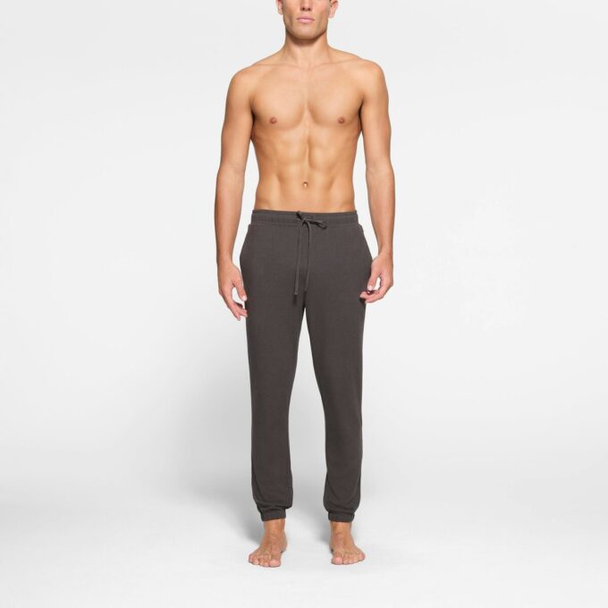 JERSEY LOUNGE HERRJOGGERS JERSEY LOUNGE HERRJOGGERS