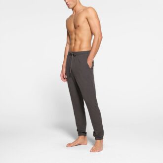 JERSEY LOUNGE HERRJOGGERS