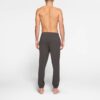 JERSEY LOUNGE HERRJOGGERS JERSEY LOUNGE HERRJOGGERS