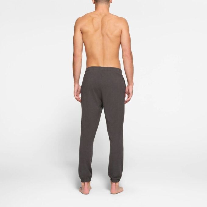 JERSEY LOUNGE HERRJOGGERS JERSEY LOUNGE HERRJOGGERS