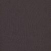 JERSEY LOUNGE HERRJOGGERS JERSEY LOUNGE HERRJOGGERS