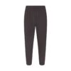 JERSEY LOUNGE HERRJOGGERS JERSEY LOUNGE HERRJOGGERS