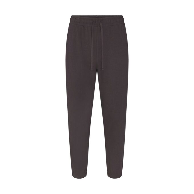 JERSEY LOUNGE HERRJOGGERS JERSEY LOUNGE HERRJOGGERS