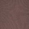 JERSEY SLEEP HERR T-SHIRT
