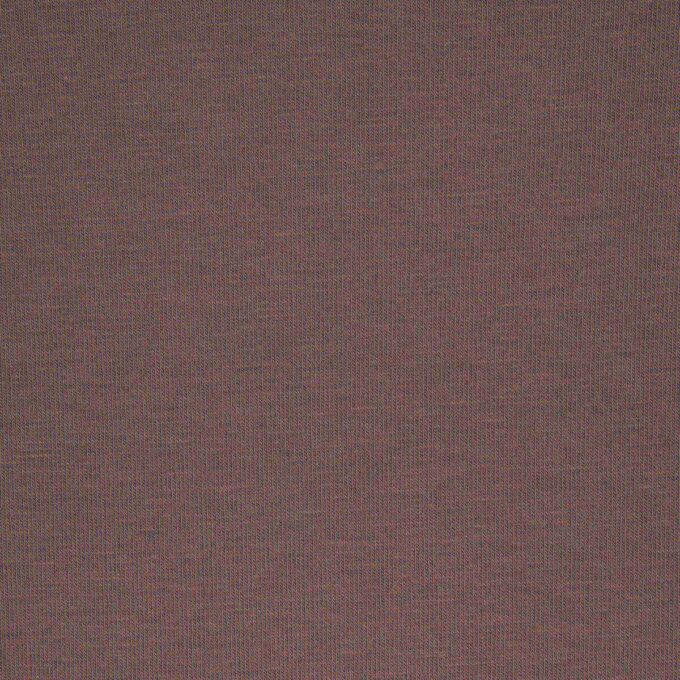 JERSEY SLEEP HERR T-SHIRT