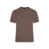 JERSEY SLEEP HERR T-SHIRT