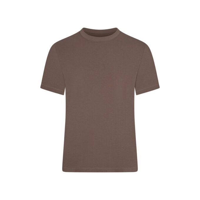JERSEY SLEEP HERR T-SHIRT