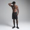 JERSEY SLEEP HERRSHORT