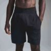 JERSEY SLEEP HERRSHORT