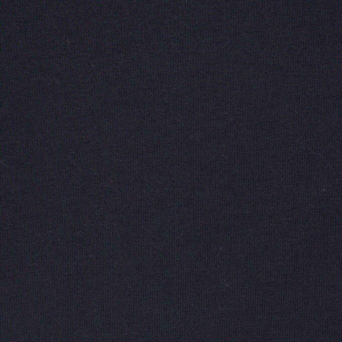 JERSEY SLEEP HERRSHORT