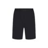 JERSEY SLEEP HERRSHORT
