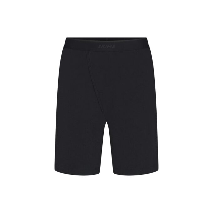 JERSEY SLEEP HERRSHORT