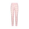 KAKTUSPLANTA FLEA MARKET X SKIMS PLUSH POINTELLE RELAXED LEGGINGS