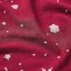 KAKTUSPLANTA FLEA MARKET X SKIMS SKIMS SLEEP LACE LINNE OCH FLANELLSHORT SET
