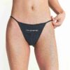 KAKTUSPLANTEN FLEA MARKET X SKIMS BOMULLSRÖJESTRÖJA BIKINI 5-PACK KAKTUSPLANTEN FLEA MARKET X SKIMS BOMULLSRÖJESTRÖJA BIKINI 5-PACK