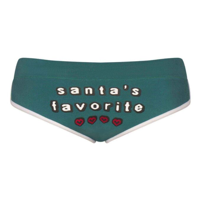 KAKTUSVÄXT FLEA MARKET X SKIMS BOMULL JERSEY MICRO BOY SHORT 3-PACK KAKTUSVÄXT FLEA MARKET X SKIMS BOMULL JERSEY MICRO BOY SHORT 3-PACK