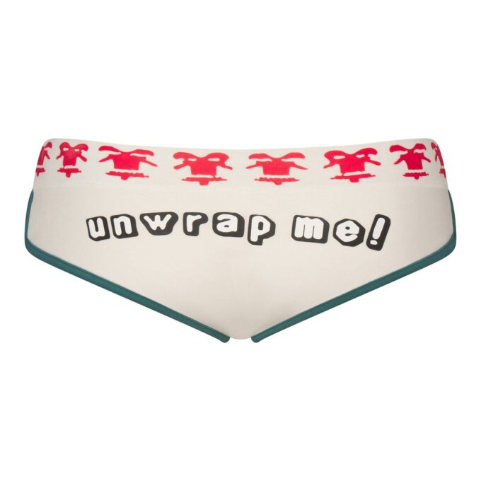 KAKTUSVÄXT FLEA MARKET X SKIMS BOMULL JERSEY MICRO BOY SHORT 3-PACK KAKTUSVÄXT FLEA MARKET X SKIMS BOMULL JERSEY MICRO BOY SHORT 3-PACK