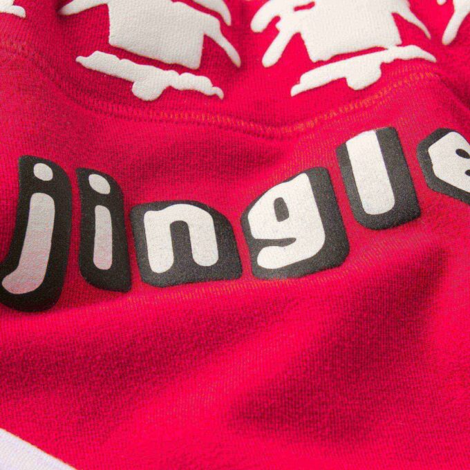 KAKTUSVÄXT FLEA MARKET X SKIMS BOMULL JERSEY MICRO BOY SHORT 3-PACK KAKTUSVÄXT FLEA MARKET X SKIMS BOMULL JERSEY MICRO BOY SHORT 3-PACK