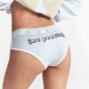KAKTUSVÄXT FLEA MARKET X SKIMS BOMULL JERSEY MICRO BOY SHORT 3-PACK KAKTUSVÄXT FLEA MARKET X SKIMS BOMULL JERSEY MICRO BOY SHORT 3-PACK