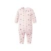KAKTUSVÄXT FLEA MARKET X SKIMS PLYSCH POINTELLE BABY-ONESI KAKTUSVÄXT FLEA MARKET X SKIMS PLYSCH POINTELLE BABY-ONESI
